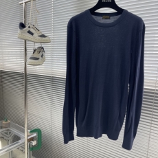 Zegna Sweater